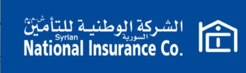 National Insurance logo