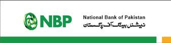 NBP logo