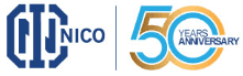 NICO logo