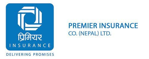 PREMIER logo