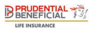 Prudential Beneficial Logo