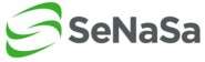 SeNaSa logo