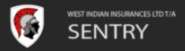 Sentry Insurance Logo