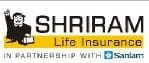 SHRIRAM Life logo, an insurer in India
