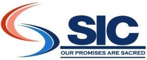 SIC logo