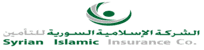 SIIC logo