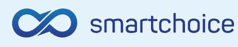 Smartchoice logo