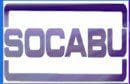 SOCABU logo