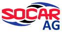 SOCAR AG logo