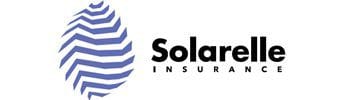 Solarelle Logo