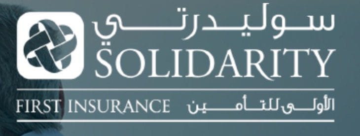 FIC logo