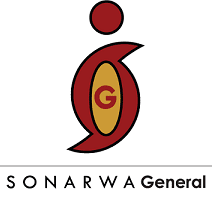 Sonarwa logo