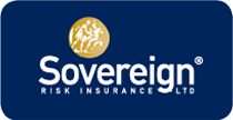 Sovereign logo