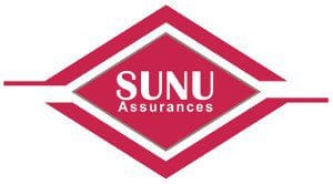 SUNU Group logo