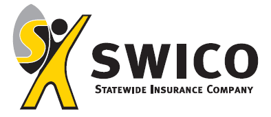 Swico Logo