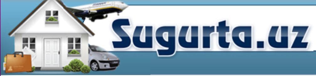 Temir Yol Sugurta Logo