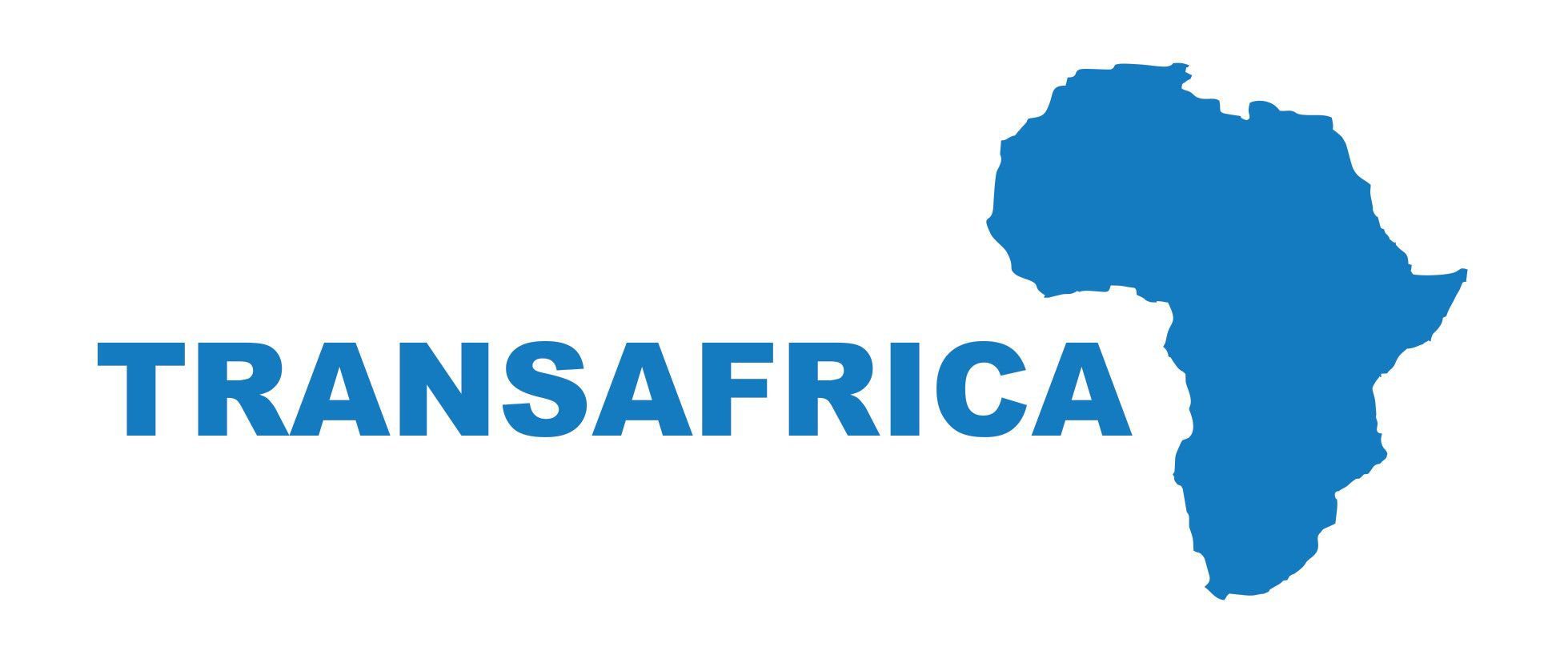TRANSAFRICA logo