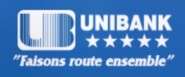 Unibank logo