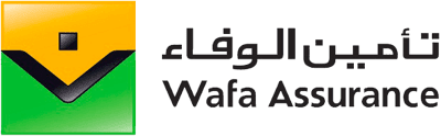 WAFA Assurance logo