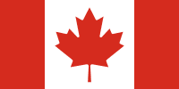 Flag of Canada, featured in Canadian Insurance Companies List & Logos 2025, post