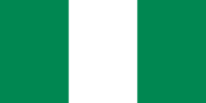 Flag of Nigeria featured In the: Top Insurance Companies in Nigeria: General, Life & Health | Your Guide to Nigerian Insurance, Post