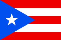 Flag of Puerto Rico, featured In the: Caribbean Insurance Company, Post
