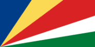 Flag of Seychelles featured In the: African Insurance Company, Post