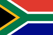 Flag of south Africa featured In the: South Africa Insurance Guide (2025) | Compare & Verify Insurers, Post
