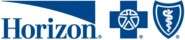 Blue Cross Blue Shield of New Jersey Logo, a health insurance provider in the USA