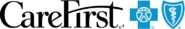 CareFirst BlueCross, a health insurance provider in the USA