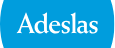 Adesias Logo