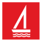 Bank of Maldives (BML) logo