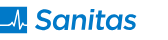 Bupa Sanitas Logo