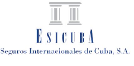 Esicuba logo