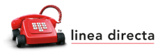 Línea Directa Logo