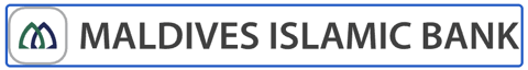 Maldives Islamic Bank (MIB) logo