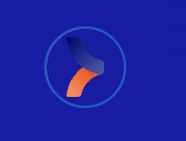 Maldives Pension Administration Office Logo