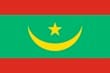 Flag of Maritania featured In the: Mauritania Insurance Post
