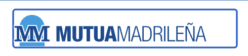 Mutua Madrileña logo