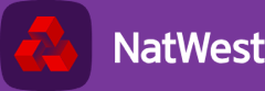 NatWest logo
