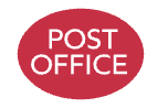 Post Office Insurance Logo