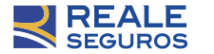 Reale Seguros Logo