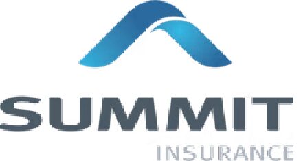 Summit logo