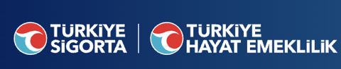 Türkiye Sigorta logo