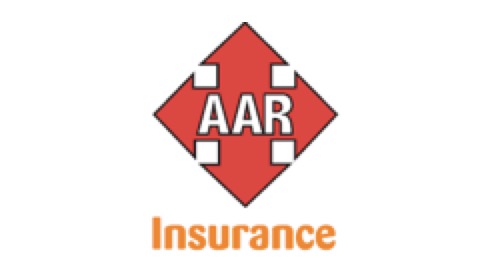 Ugandan Insurance Company Logos | World Insurance companies logos