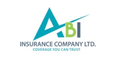 Abi logo