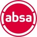 Absa Bank Zambia logo