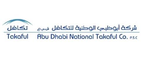 Abu Dhabi logo