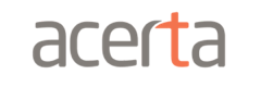 Acerta Seguros logo
