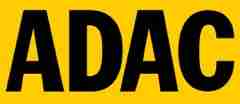 ADAC